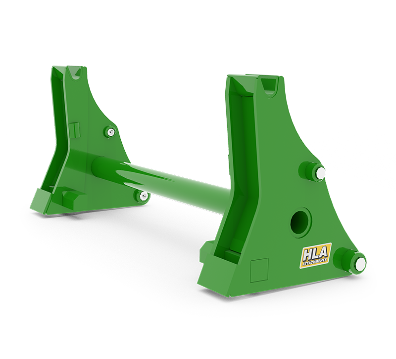 John Deere 600 Style Carrier Product