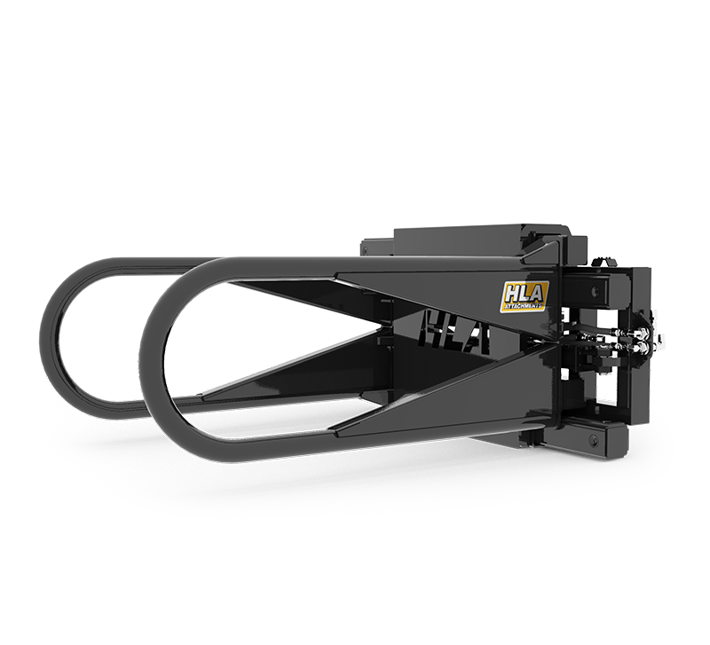 Square Bale Squeeze (BG7000) Product