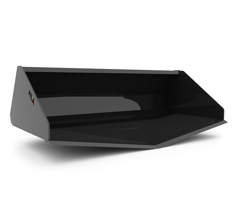 Swale Bucket Product