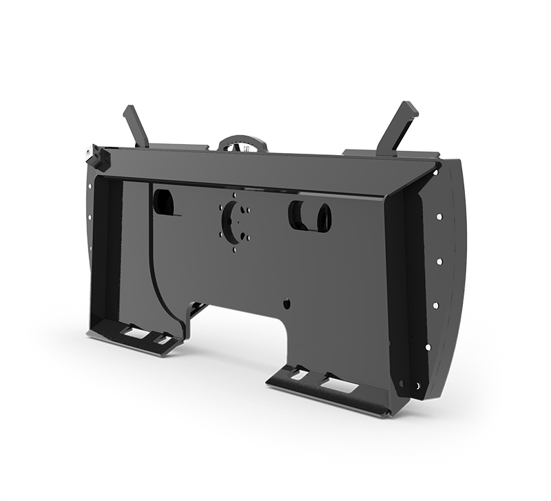 Tilt Attachment Product