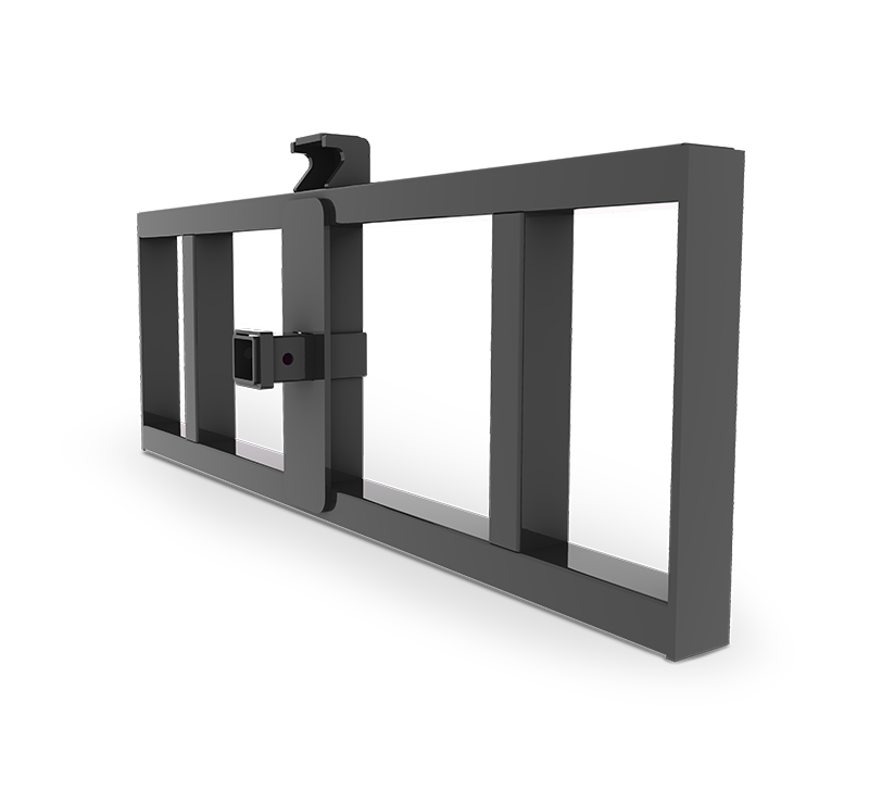 Trailer Hitch 2 inch Receiver Product