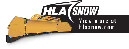 Visit the HLA Snow Website
